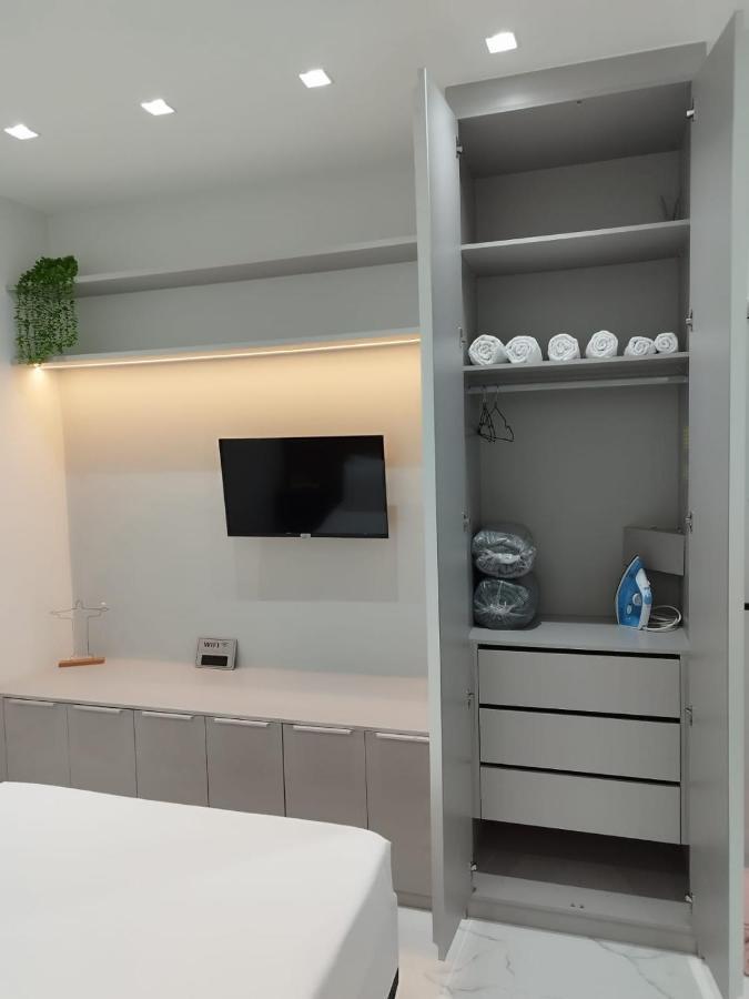 Appartement C3 Rio de Janeiro