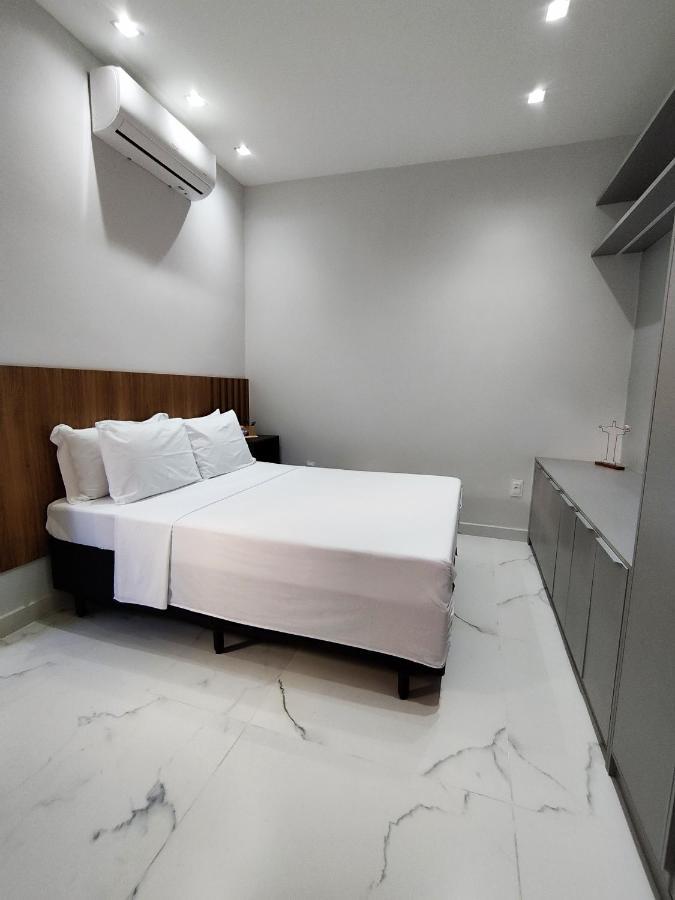 Appartement C3