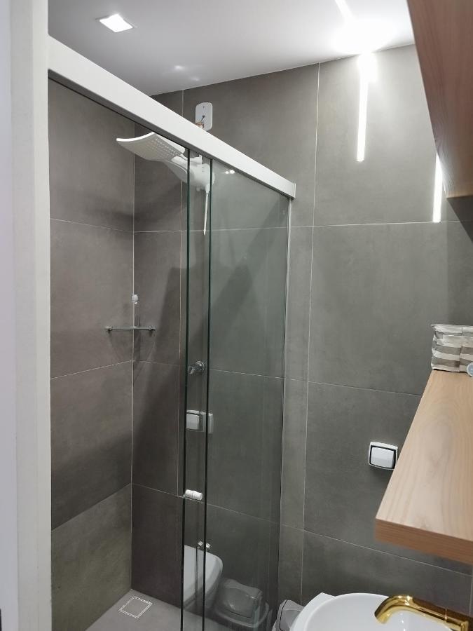 C3 Appartement Rio de Janeiro