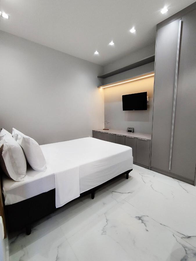 C3 Appartement *
